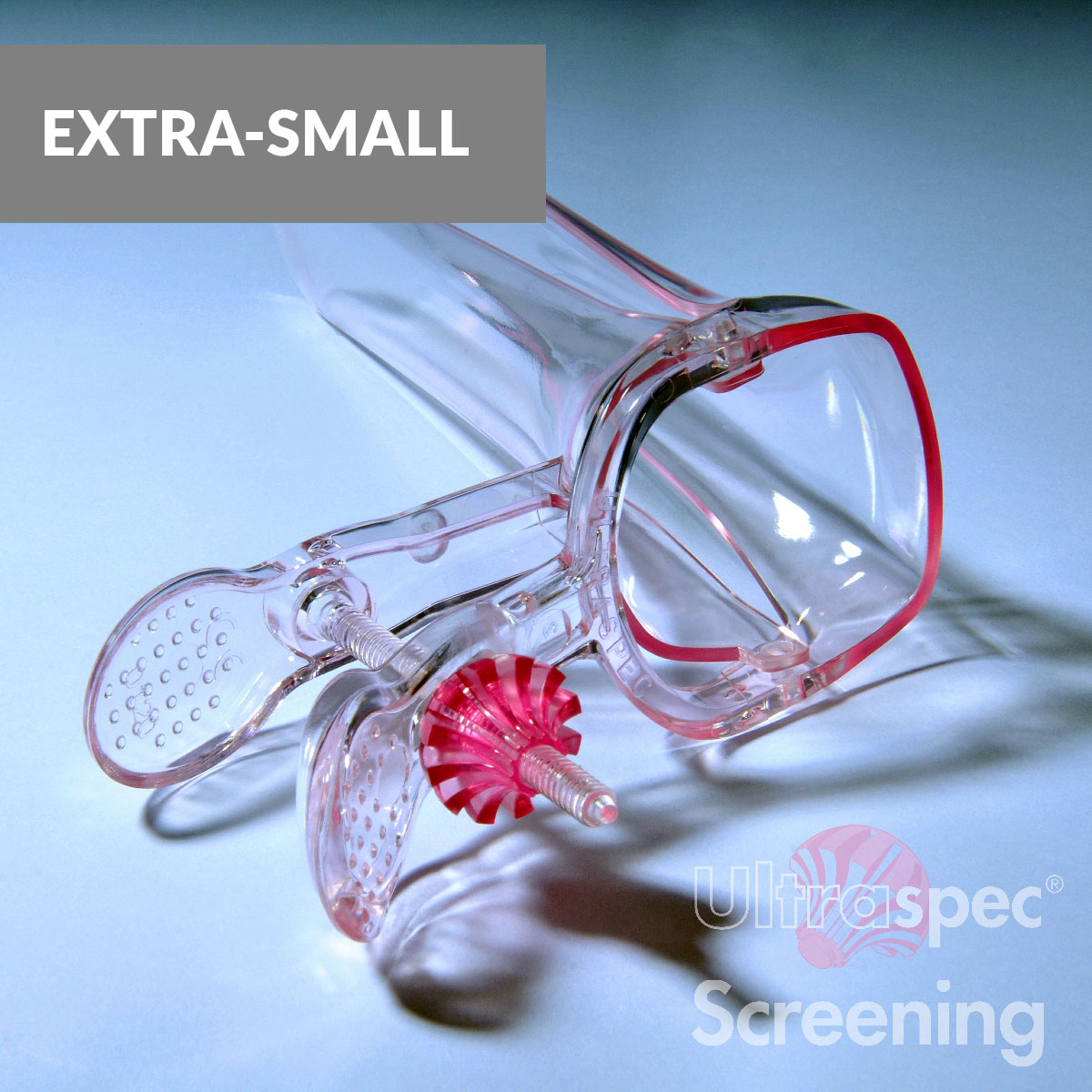 Ultraspec Screening Extra Small.jpg